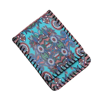 Maison Fabre womens wallet Coin Purse short wallet Upgraded Handmade Shoulder Phone Bag National Style Wallets G0826#10
Maison Fabre womens wallet Coin Purse short wallet Upgraded Handmade Shoulder Phone Bag National Style Wallets G0826#10