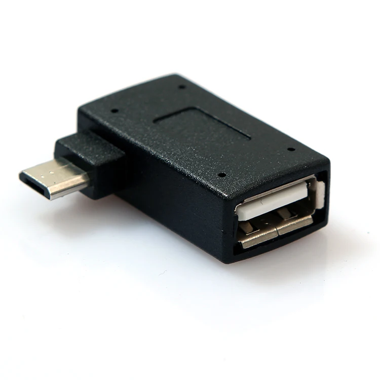 Micro USB 2.0 OTG Host Adapter USB Power Micro OTG Adapter For Cell Phone Tablet Micro USB 2.0 OTG Host Adapters Dropshipping
Micro USB 2.0 OTG Host Adapter USB Power Micro OTG Adapter For Cell Phone Tablet Micro USB 2.0 OTG Host Adapters Dropshipping