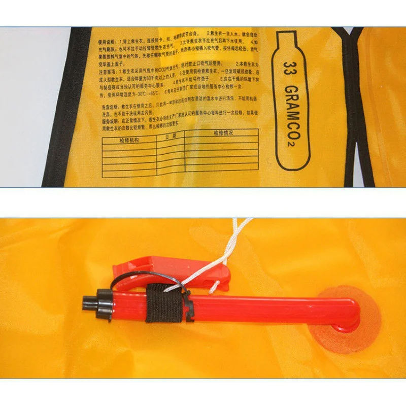 YZ1089 (3)