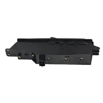 Hot Replacement Tool Professional Control Durable Direct Fit Electric Powered Lift Car Window Switch 6395451513 For Vito Viano W
Hot Replacement Tool Professional Control Durable Direct Fit Electric Powered Lift Car Window Switch 6395451513 For Vito Viano W