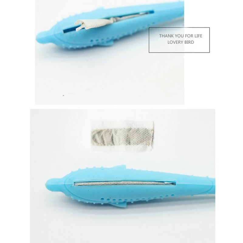 BM0309 (9)
