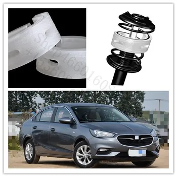 PUOU Car Shock Absorber Spring Bumpers Power 2Pcs Auto-Buffers For Buick Excelle HRV Type Cushion Buffer free Shipping
PUOU Car Shock Absorber Spring Bumpers Power 2Pcs Auto-Buffers For Buick Excelle HRV Type Cushion Buffer free Shipping