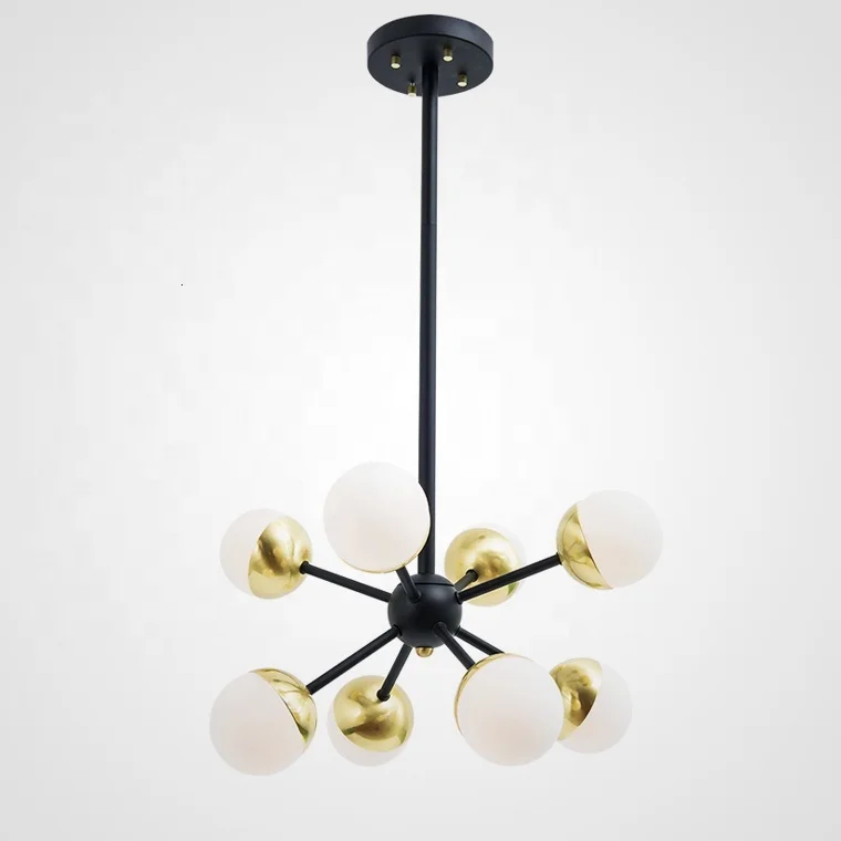 Simple Modern Circular Led Pendant Light Designer Nordic Minimalist Modern Retro American Industrial Restaurant Led Chandeliers
Simple Modern Circular Led Pendant Light Designer Nordic Minimalist Modern Retro American Industrial Restaurant Led Chandeliers