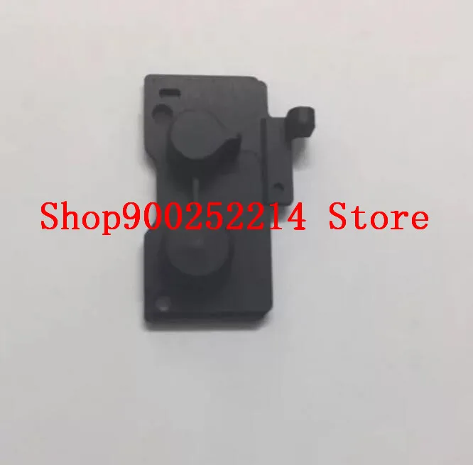 

HDC-MDH1 PTZ shelf / Tripod mount / fixing hole for Panasonic HDC- MDH1 camera Repair Part