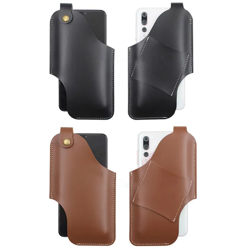 1PCS Waist Bag Props For Men PU Leather Purse Phone Wallet Men Cellphone Loop Holster Case Belt Black/brown/light Brown/gray
1PCS Waist Bag Props For Men PU Leather Purse Phone Wallet Men Cellphone Loop Holster Case Belt Black/brown/light Brown/gray