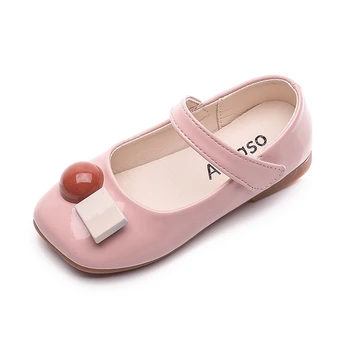 CNFSNJ spring autumn children flat pu leather for toddler fashion party black shoe baby boy girl brand loafer dance shoes
CNFSNJ spring autumn children flat pu leather for toddler fashion party black shoe baby boy girl brand loafer dance shoes