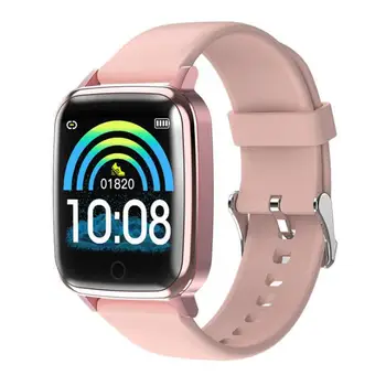 Smart Bracelet Speedometer Watch Bracelet Women Watches Health Sleep Monitoring Watch For Female Sport Supplies
Smart Bracelet Speedometer Watch Bracelet Women Watches Health Sleep Monitoring Watch For Female Sport Supplies