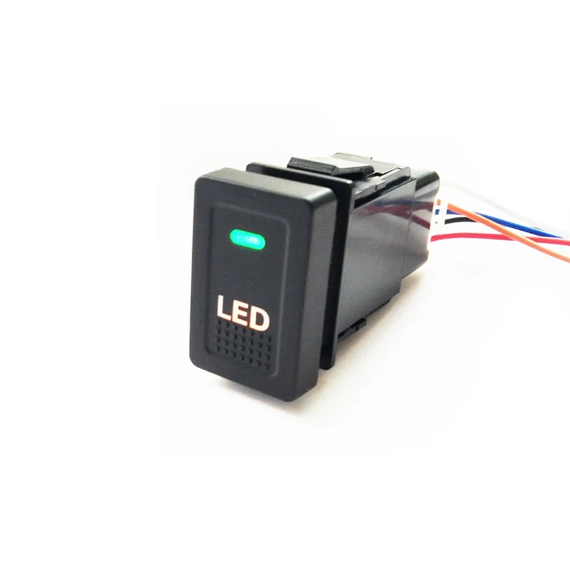 Led swift (3)