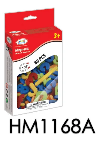Export Early Education Magnetic Teaching English Letters Posted with Numbers Pinyin Magnetic Stickers Case Refridgerator Magnets
Export Early Education Magnetic Teaching English Letters Posted with Numbers Pinyin Magnetic Stickers Case Refridgerator Magnets