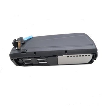 free shipping shark battery pack 36v 15ah 15.6ah 17ah 17.4ah 18ah 20ah 21ah USB hailong fat tire mtb e bike battery
free shipping shark battery pack 36v 15ah 15.6ah 17ah 17.4ah 18ah 20ah 21ah USB hailong fat tire mtb e bike battery