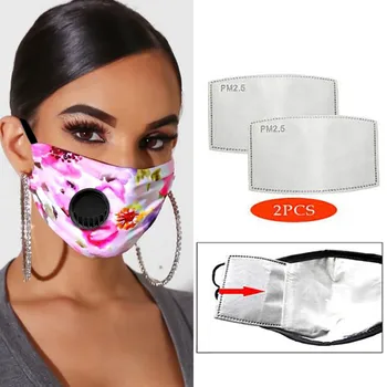 In Stock Windbreak Seamless Outdoor Riding Quick-drying Dustproof Keep FaceCover mascarillas Mascara mondkapje camping maska
In Stock Windbreak Seamless Outdoor Riding Quick-drying Dustproof Keep FaceCover mascarillas Mascara mondkapje camping maska