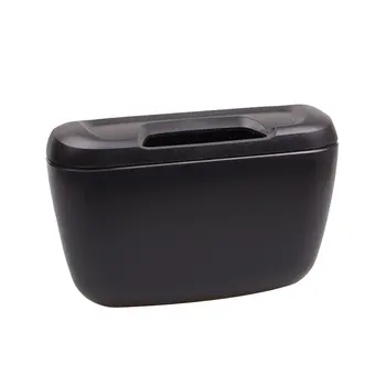 Car Side Door Trash Can Car Storage Box Storage Box Car Trash Can Storage Box Easy To Use Easy to Install
Car Side Door Trash Can Car Storage Box Storage Box Car Trash Can Storage Box Easy To Use Easy to Install