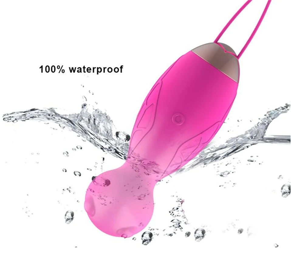 b05