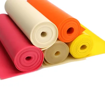 2m high quality slingshot rubber band 0.5-1.0mm thickness slingshot flat elastic rubber band hunting catapult shooting
2m high quality slingshot rubber band 0.5-1.0mm thickness slingshot flat elastic rubber band hunting catapult shooting