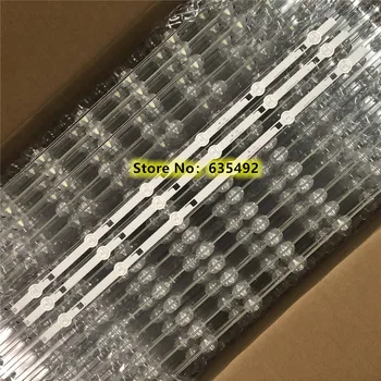 LED backlight strip for TOSH IBA 32W2433D 32W2453RK PEV3232-01Y LED BAR CORE 32" 6PKG REV 0.2 2013.10.07
LED backlight strip for TOSH IBA 32W2433D 32W2453RK PEV3232-01Y LED BAR CORE 32" 6PKG REV 0.2 2013.10.07