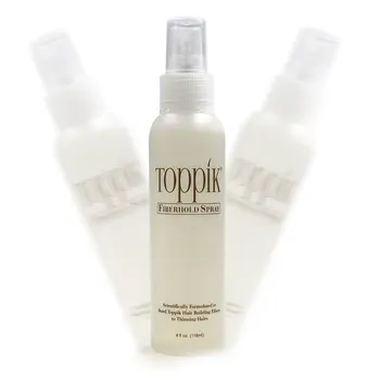 Professional Hair Liquid Pomade Long-lasting Fluffy Hair Pomade Liquid Men Cream Salon Styling Liquid Tool Transparent
Professional Hair Liquid Pomade Long-lasting Fluffy Hair Pomade Liquid Men Cream Salon Styling Liquid Tool Transparent