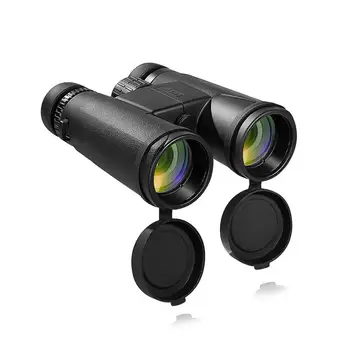 Telescope for adults 10x42 BAK-4 Roof Prism , HD Compact Durable Binoculars for Birdwatching Hunting Hiking and Traveling
Telescope for adults 10x42 BAK-4 Roof Prism , HD Compact Durable Binoculars for Birdwatching Hunting Hiking and Traveling