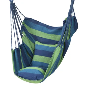 Garden Reading Books Kids Children Indoor Outdoor Hanging Seat Balcony Easy Install Home Multifunction Bedroom Hammock Chairs
Garden Reading Books Kids Children Indoor Outdoor Hanging Seat Balcony Easy Install Home Multifunction Bedroom Hammock Chairs
