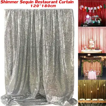 Shimmer Sequin Background Curtain Wedding Photo Booth Backdrop Party Decor Large Party Holiday DIY Decorations
Shimmer Sequin Background Curtain Wedding Photo Booth Backdrop Party Decor Large Party Holiday DIY Decorations
