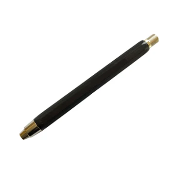 5.6mm Drawing Automatic Pencil Sketch Automatic Charcoal Sketch Carbon Pen Painting Supplies Soft Charcoal Sketch Sketch
5.6mm Drawing Automatic Pencil Sketch Automatic Charcoal Sketch Carbon Pen Painting Supplies Soft Charcoal Sketch Sketch