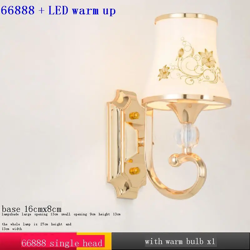 Wall Lamps Model-YS0069934