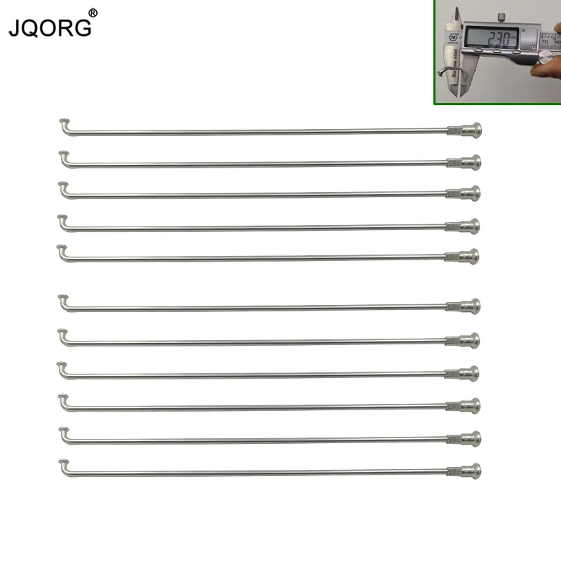 50PC2