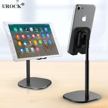 Telescopic Stand Bracket Metal Aluminum Alloy Mobile Phone Holder 360 Degree Rotation best for taking Online classes ,Movies
Telescopic Stand Bracket Metal Aluminum Alloy Mobile Phone Holder 360 Degree Rotation best for taking Online classes ,Movies