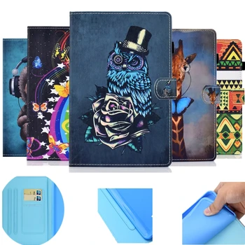 For Amazon Kindle Paperwhite 1 2 3 4 Case E-book 2015 2017 2018 Leather Smart Animals Printed Cover for Kindle Paperwhite case 
For Amazon Kindle Paperwhite 1 2 3 4 Case E-book 2015 2017 2018 Leather Smart Animals Printed Cover for Kindle Paperwhite case