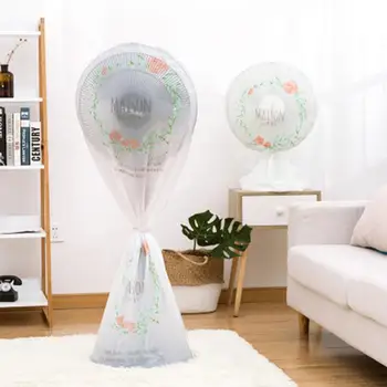Vertical Waterproof Dust Cover Standing Fan Cover Cartoon Fan Cover Clean Durable Storage Reusable Family
Vertical Waterproof Dust Cover Standing Fan Cover Cartoon Fan Cover Clean Durable Storage Reusable Family