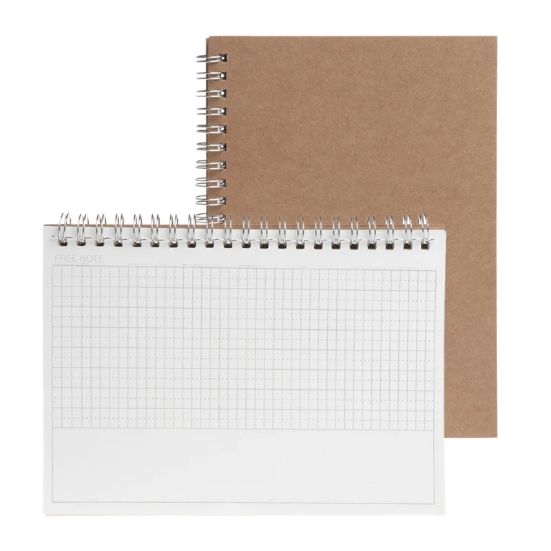 Planner Book Monthly Weekly Daily Agenda Schedule Blank Diary DIY Study Notebook X6HB
Planner Book Monthly Weekly Daily Agenda Schedule Blank Diary DIY Study Notebook X6HB
