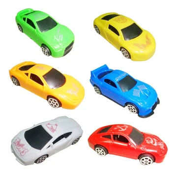 1pcs Mini Racing Vehicle Mini Pull Back plastic Car Model Kids Children Gift Toy
1pcs Mini Racing Vehicle Mini Pull Back plastic Car Model Kids Children Gift Toy