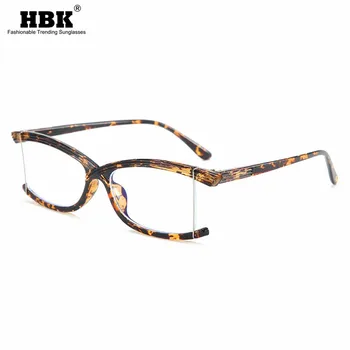 Fashion Design Retro Glasses Frame Vintage Shades Anti Blue Light Blocking Sun Glasses Unisex Trendy Clear Lenses for Men Women
Fashion Design Retro Glasses Frame Vintage Shades Anti Blue Light Blocking Sun Glasses Unisex Trendy Clear Lenses for Men Women