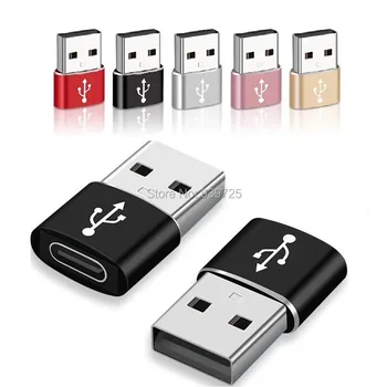 type c audio adapter Male To Type C Female OTG Adapter USB C Converter For Xiaomi Nexus 5x 6p Oneplus 3 2 USB Type-C Cable
type c audio adapter Male To Type C Female OTG Adapter USB C Converter For Xiaomi Nexus 5x 6p Oneplus 3 2 USB Type-C Cable