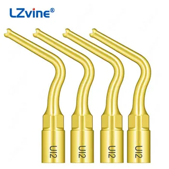 Dental piezo ultrasurgery tips UI2 instruments products
Dental piezo ultrasurgery tips UI2 instruments products