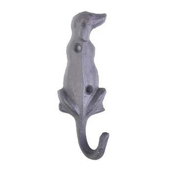 Hat Home Door Animal Antique Towel Wall Hanger Bathroom Storage Owl Cabinet Hooks Coat Dog Cast Iron
Hat Home Door Animal Antique Towel Wall Hanger Bathroom Storage Owl Cabinet Hooks Coat Dog Cast Iron