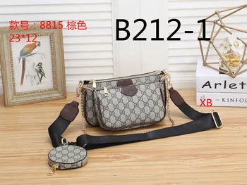 B212 Fashion Good Quality New 2020 
B212 Fashion Good Quality New 2020