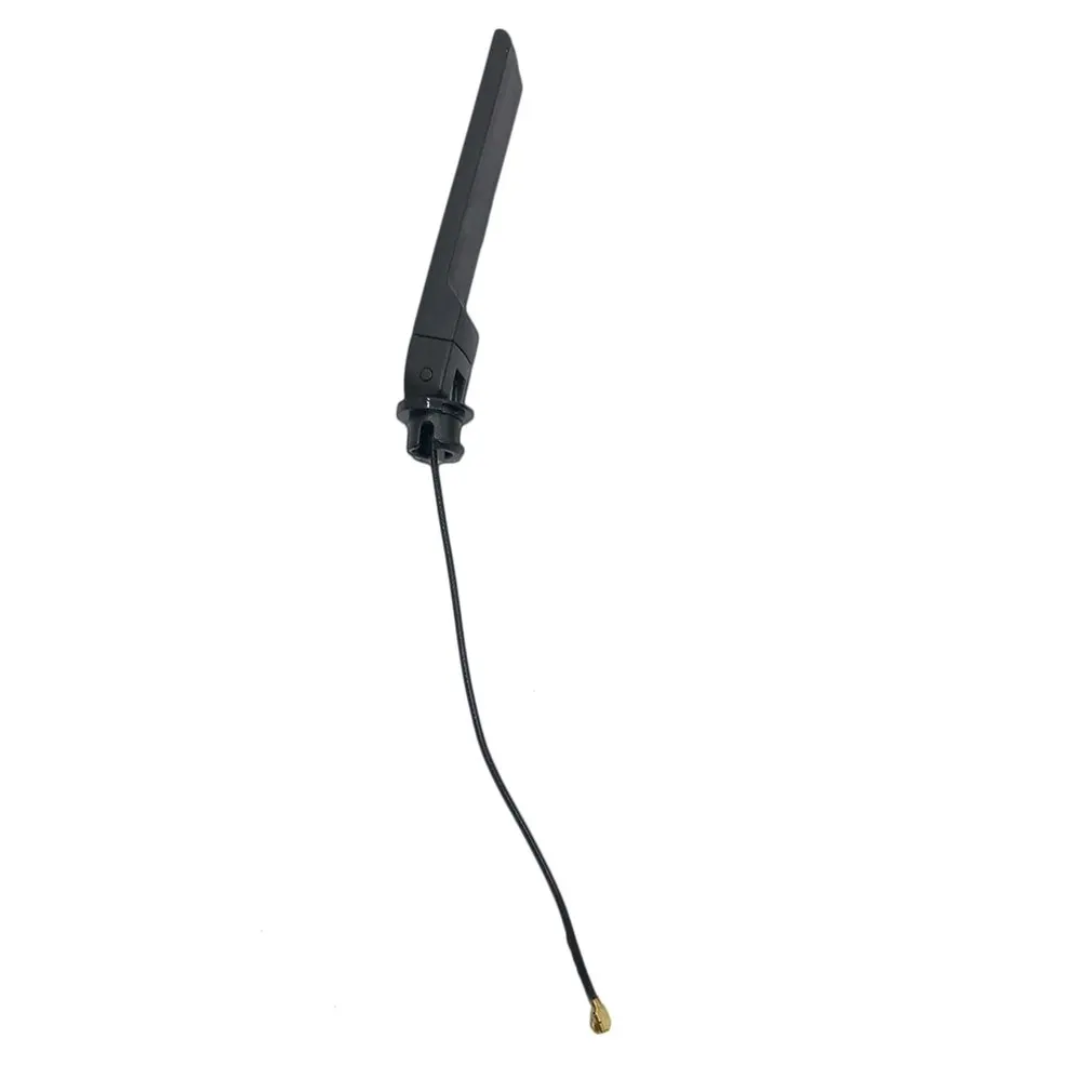 For Dji Drone Remote Control Antenna Mavic Pro Remote Control Left And Right Antenna Repair Parts Teardown
For Dji Drone Remote Control Antenna Mavic Pro Remote Control Left And Right Antenna Repair Parts Teardown