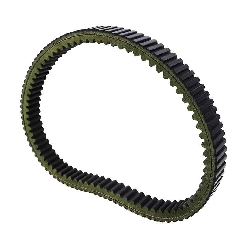 MP-CDD-1S-GR (8)