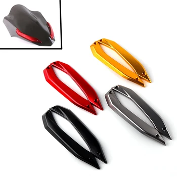 Xmax300 Xmax400 Windshield Adjustable Accessories Windscreens Bracket Bars Stent Adapt For Yamaha X-max Xmax X MAX 300 400
Xmax300 Xmax400 Windshield Adjustable Accessories Windscreens Bracket Bars Stent Adapt For Yamaha X-max Xmax X MAX 300 400
