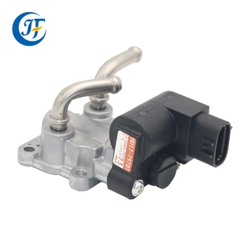 Professional 18117-797D1 136800-1731 OEM Original Genuine ICV Idle Air Control Valve For Suzuki Celerio
Professional 18117-797D1 136800-1731 OEM Original Genuine ICV Idle Air Control Valve For Suzuki Celerio