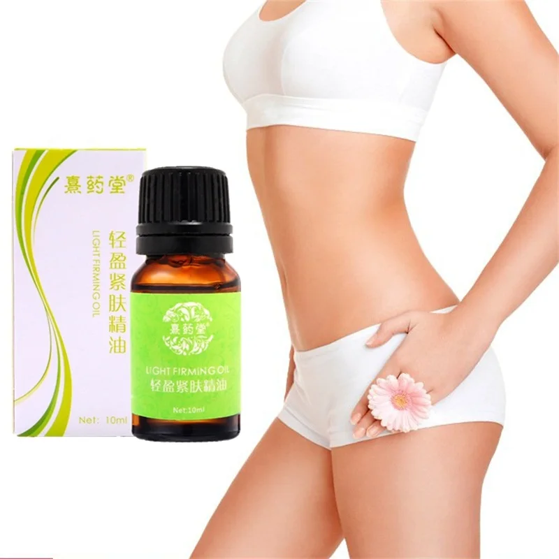 Pure Natural Slimming Essential Oil Anti Cellulite Products Fat Burning Weight Loss Massage Oil Pepper Extracts 10ml 
Pure Natural Slimming Essential Oil Anti Cellulite Products Fat Burning Weight Loss Massage Oil Pepper Extracts 10ml