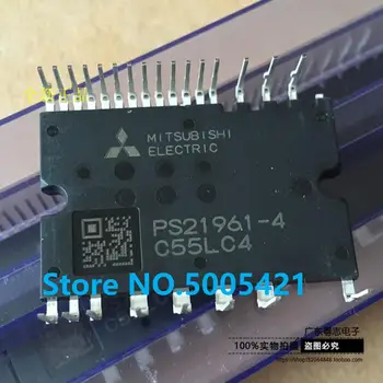 Freeshipping 2PCS/Lots NEW PS21961-4 MODULE 
Freeshipping 2PCS/Lots NEW PS21961-4 MODULE