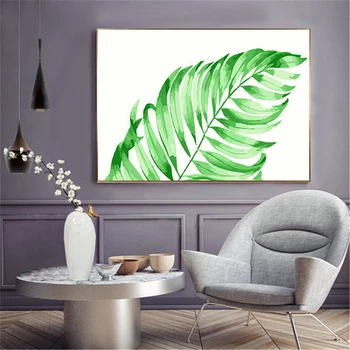 Green Plant 10 Paintings By Numbers DIY Pictures Oil Coloring By Numbers Set Gift Drawing By Numbers Canvas Decor New Arrivals
Green Plant 10 Paintings By Numbers DIY Pictures Oil Coloring By Numbers Set Gift Drawing By Numbers Canvas Decor New Arrivals