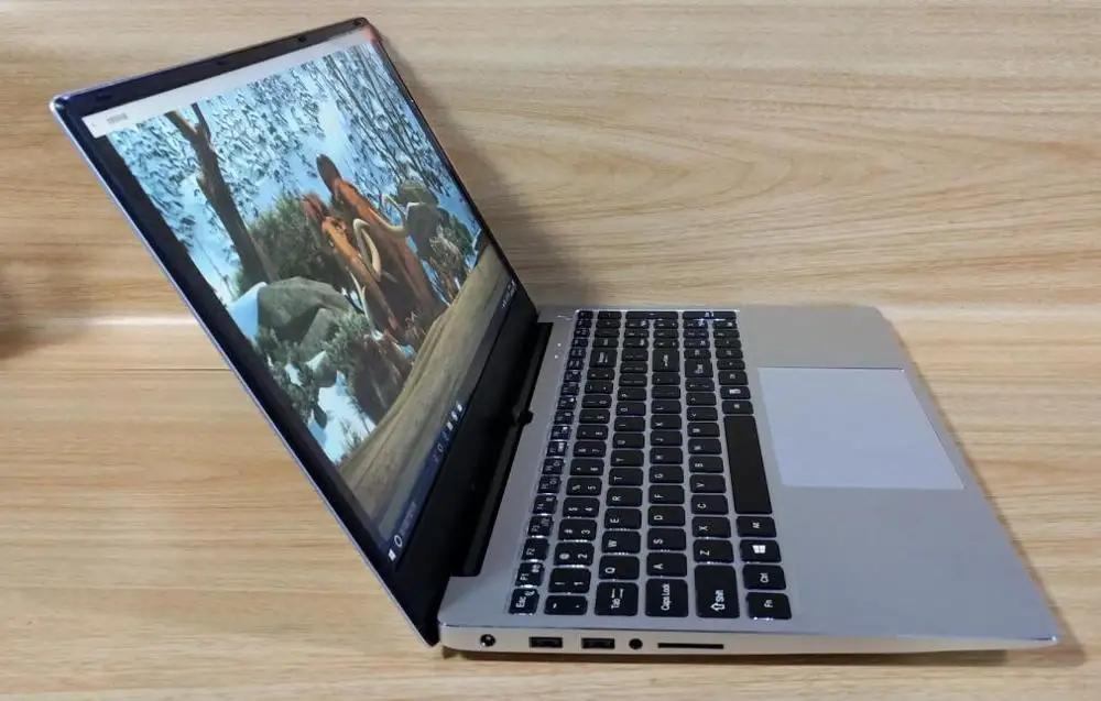 Оперативная память 16 Гб DDR4 1 ТБ SSD Быстрый Core высокого уровня 15 6 дюймов игровой