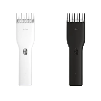 USB Fast Charging Electric Hair Clipper bathroom Two Speed Control Ceramic Cutter Electric Shaver For Men Shaver Razor
USB Fast Charging Electric Hair Clipper bathroom Two Speed Control Ceramic Cutter Electric Shaver For Men Shaver Razor