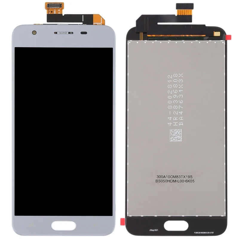 100-Tested-J337-LCD-For-Samsung-Galaxy-J3-2018-J337-J337P-J337T-LCD-Display-Touch-Screen (1)