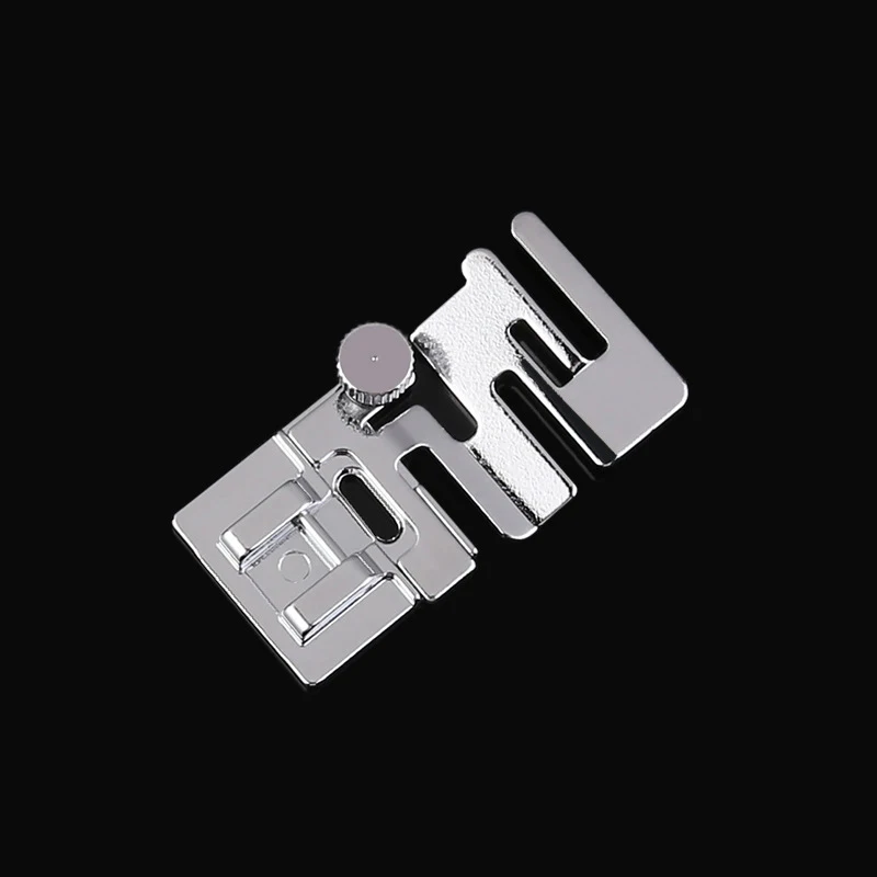 sewing accessories (4)
