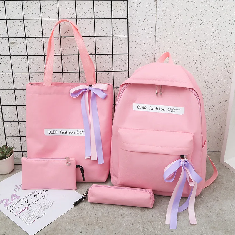 Schoolbag for Elementary School Students 2-3-5-6 Grade Large-Volume Backpack GIRL'S Canvas Backpack 7-9-Year-Old Tutorial Handba
Schoolbag for Elementary School Students 2-3-5-6 Grade Large-Volume Backpack GIRL'S Canvas Backpack 7-9-Year-Old Tutorial Handba