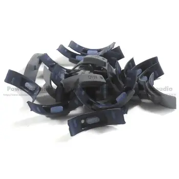 20pcs High quality microphone Press Fittings Button For Sennheiser SKM 300-845 G3 
20pcs High quality microphone Press Fittings Button For Sennheiser SKM 300-845 G3