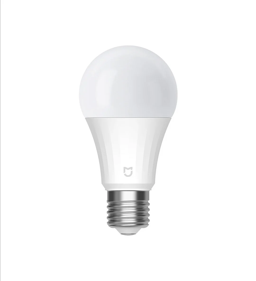mi crowdfunding led bulb
